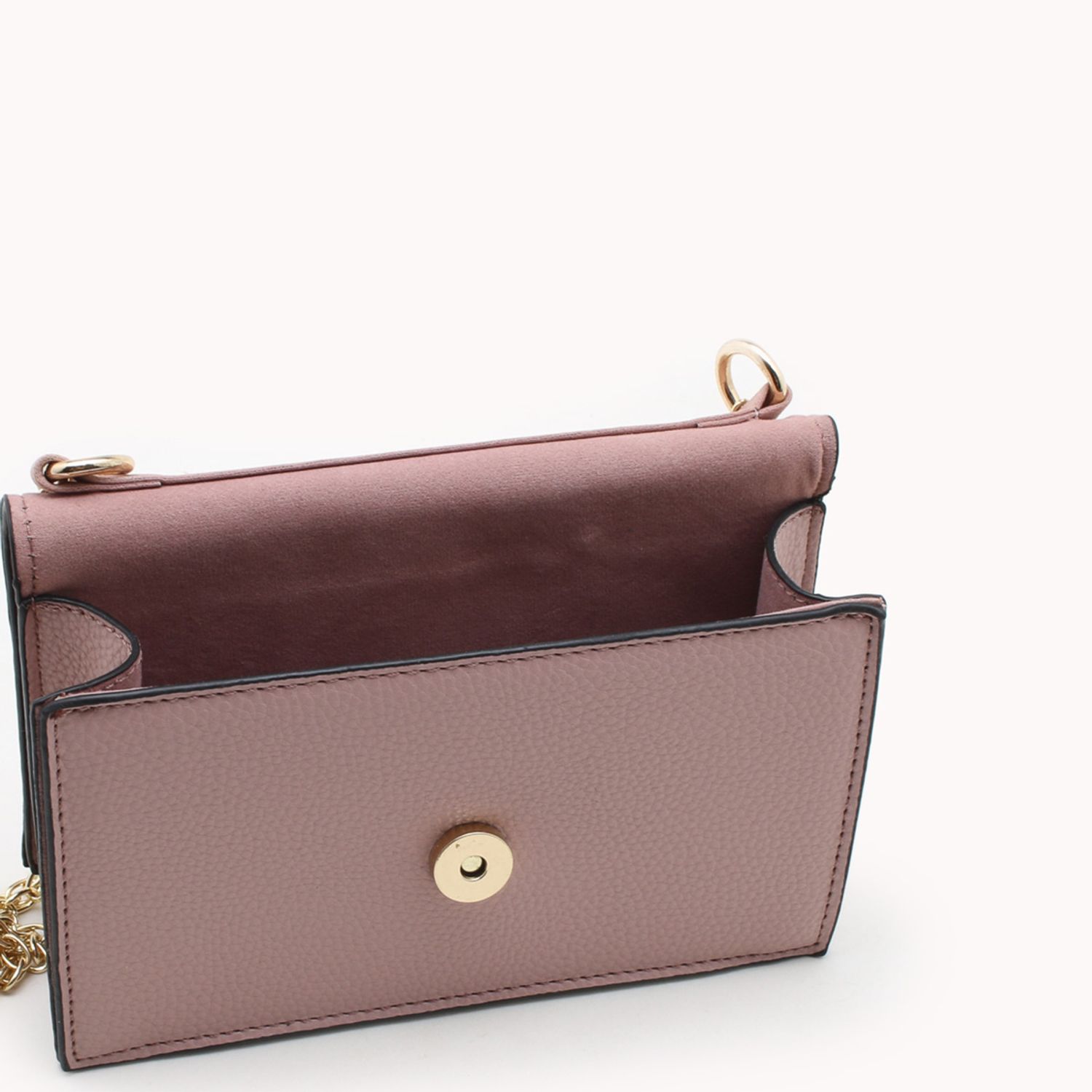 radley clutch bolsa
