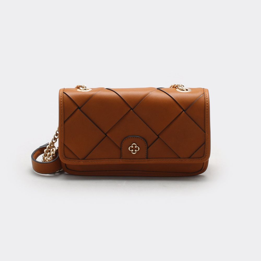 cheapest luggage bolsas near me