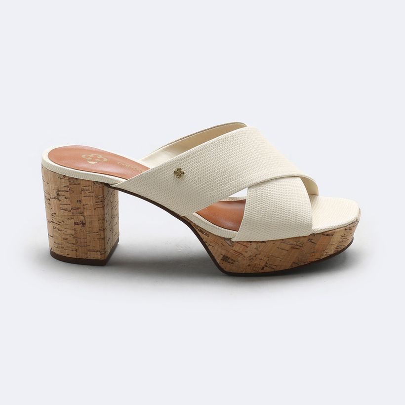mules promoção