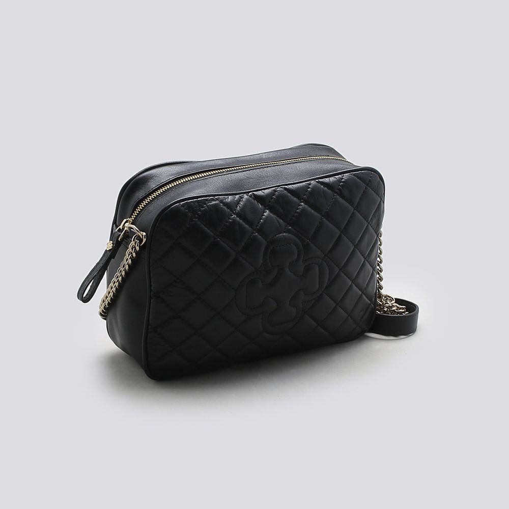 medium shoulder bolsa