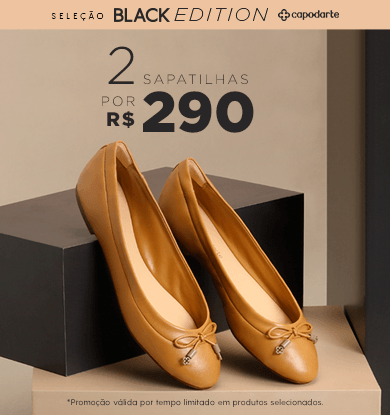Bota hot sale capodarte zattini