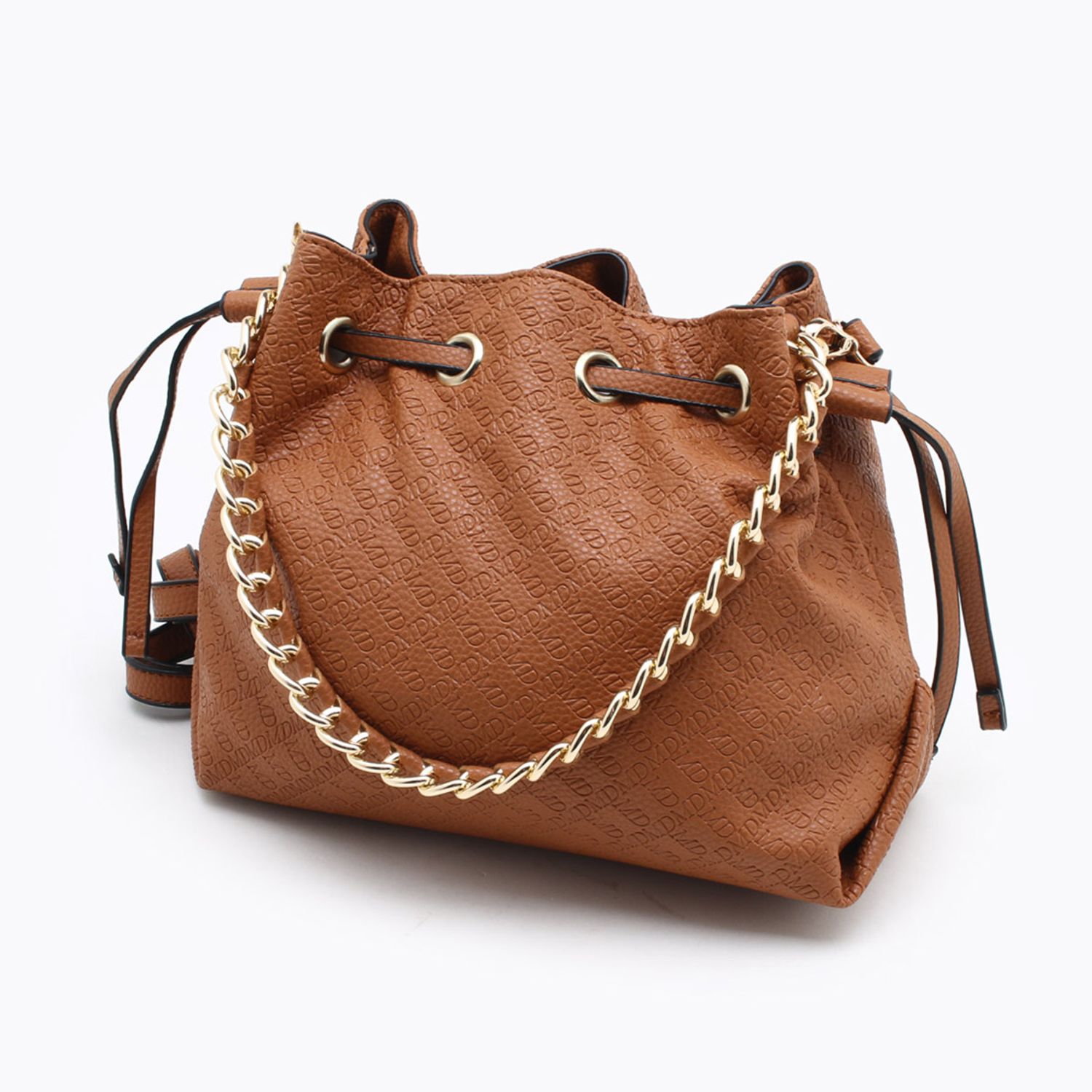 dsw crossbody bolsas
