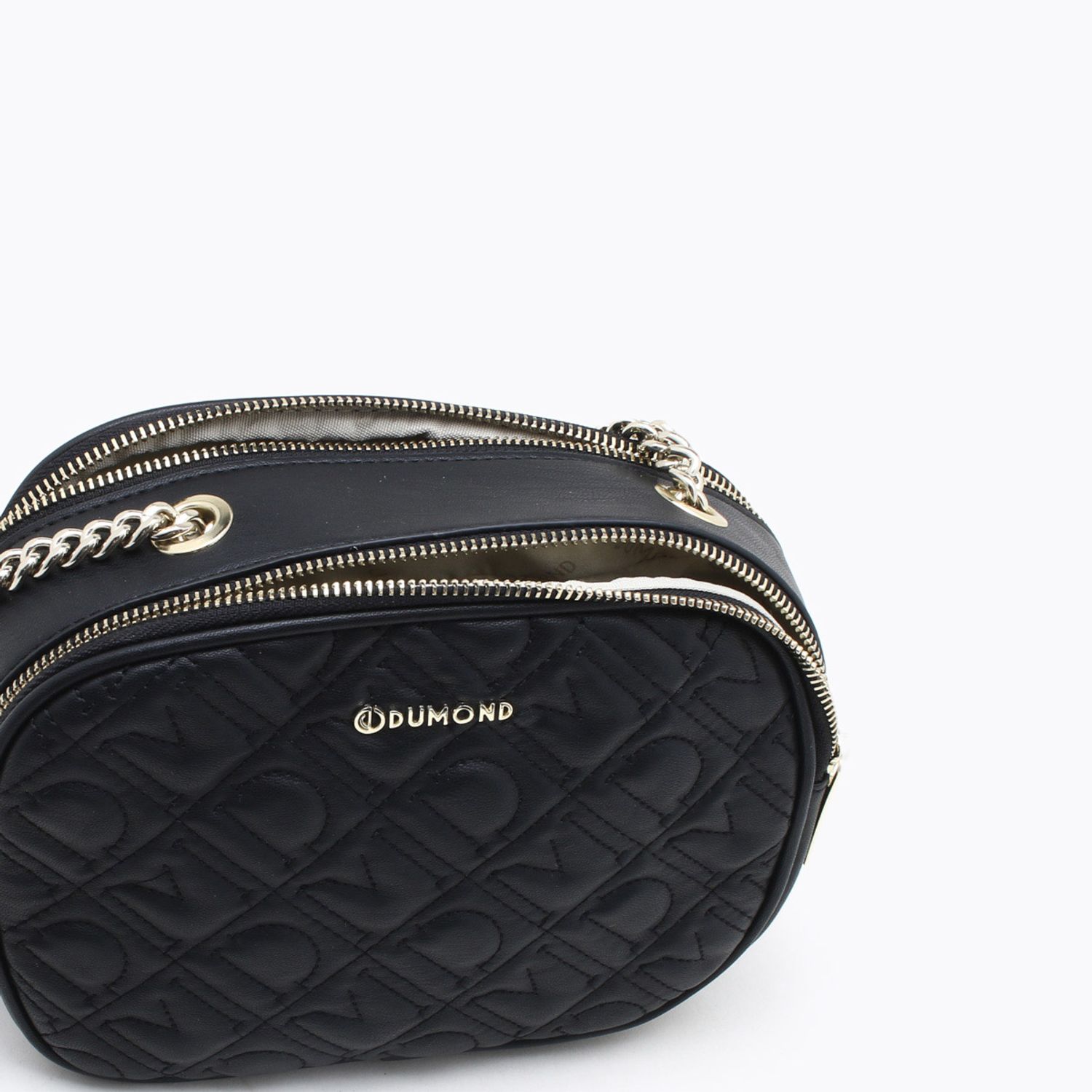 quilted bolsas to make