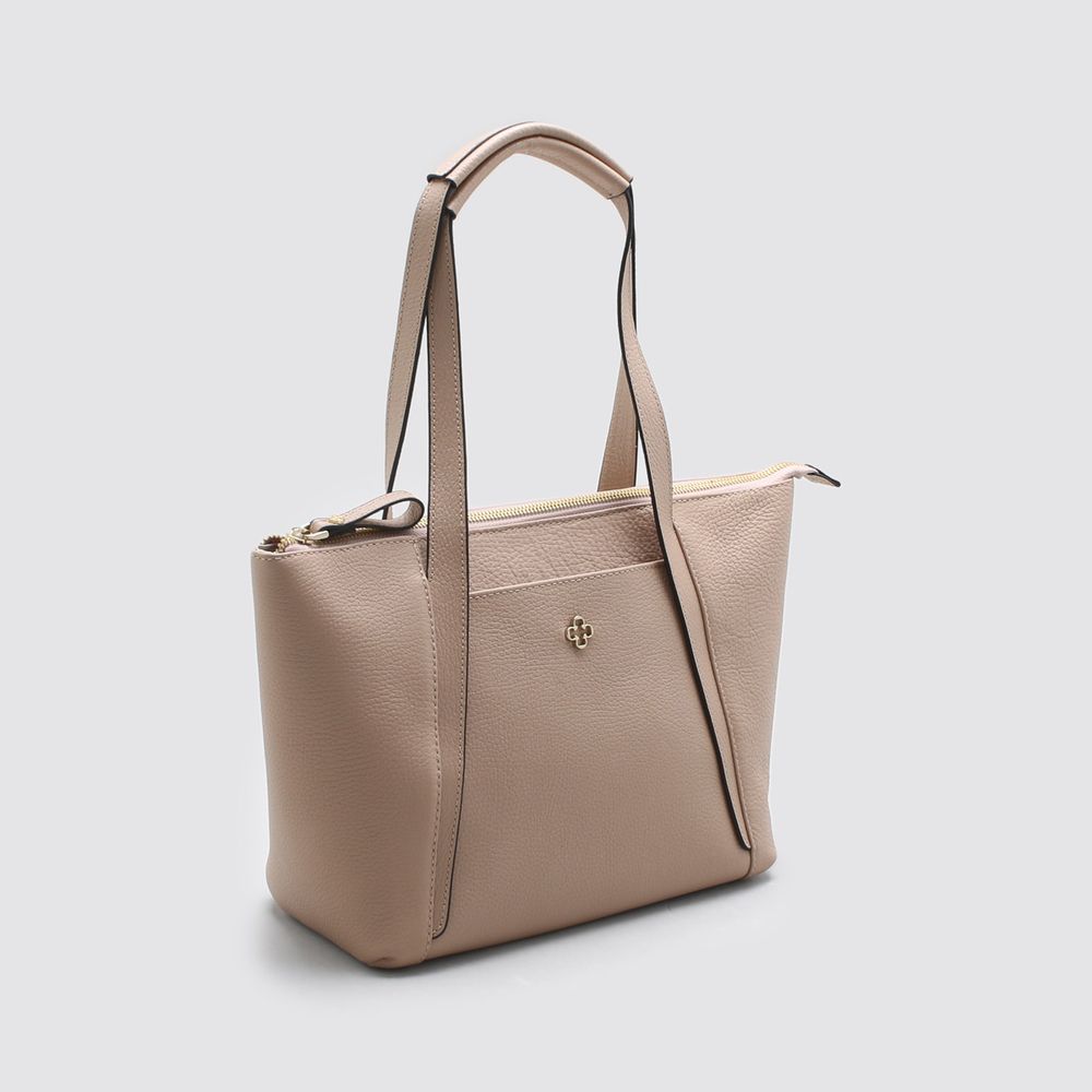 radley shopper bolsa sale