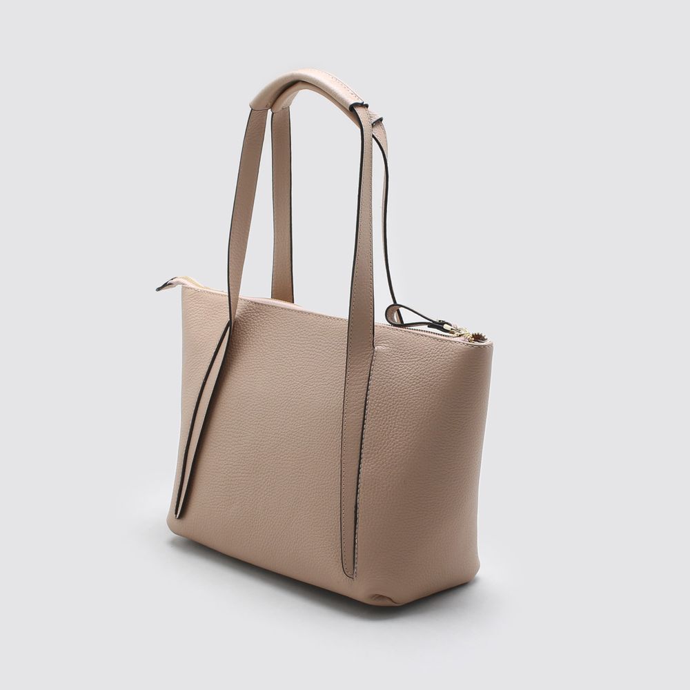 myntra my bolsa