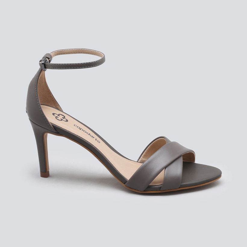 Cinza – Capodarte