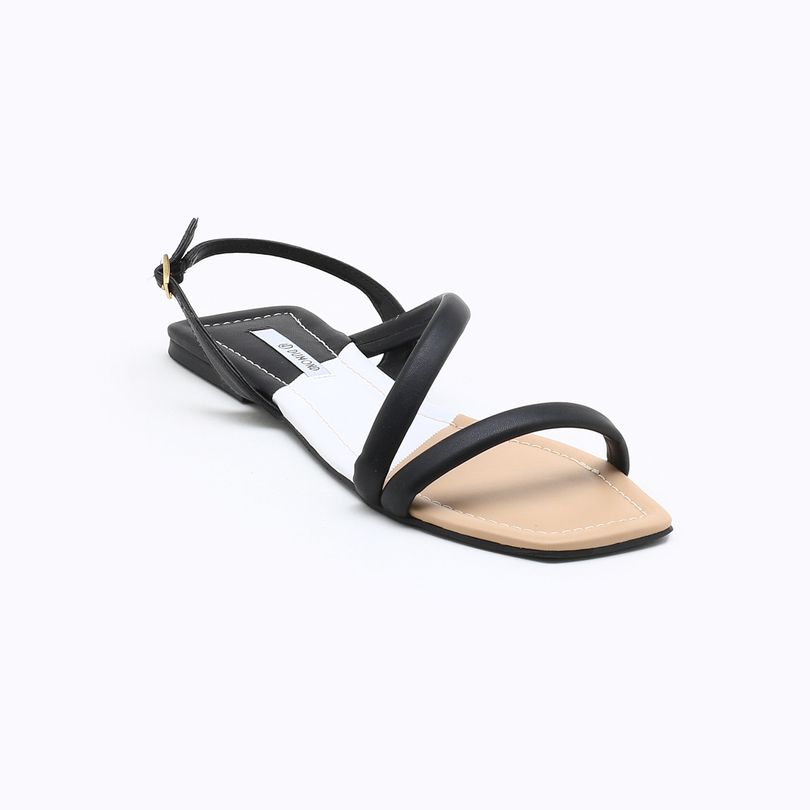 sreeleathers ladies bolsas price list