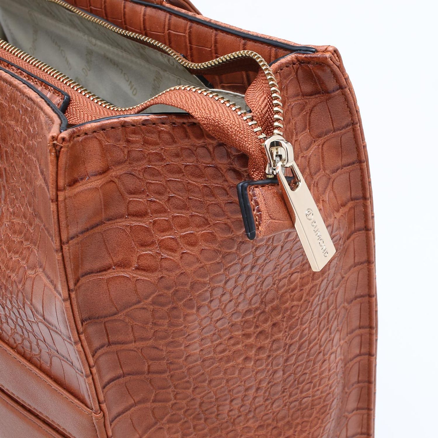 brahmin duffle bolsa