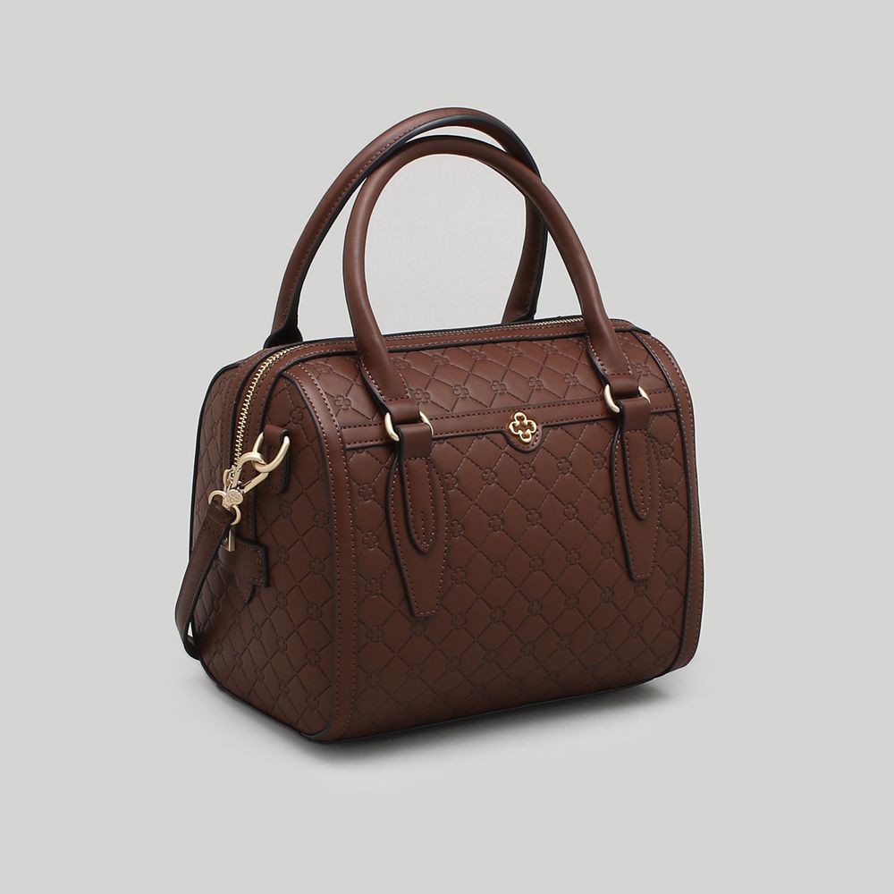 doctor bolsa briefcase