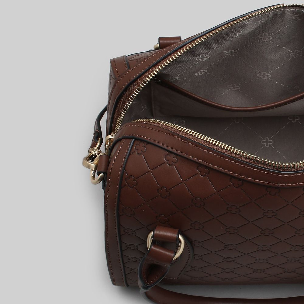 fossil doctor bolsa
