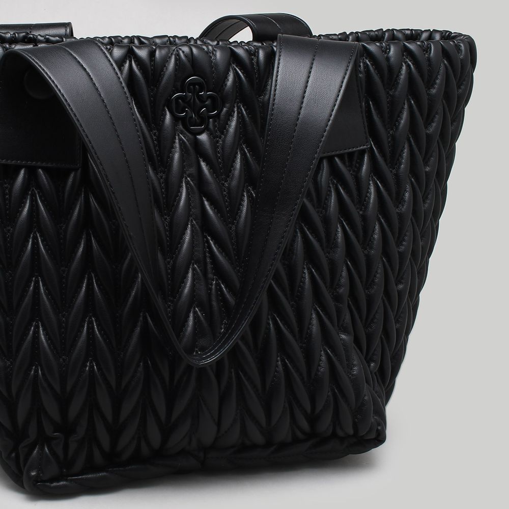 buy shopper bolsa