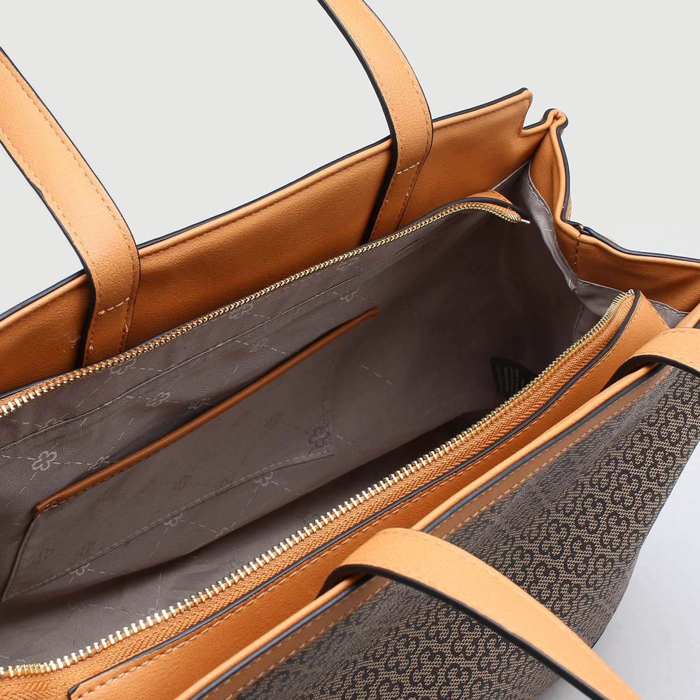 radley shopper bolsa sale