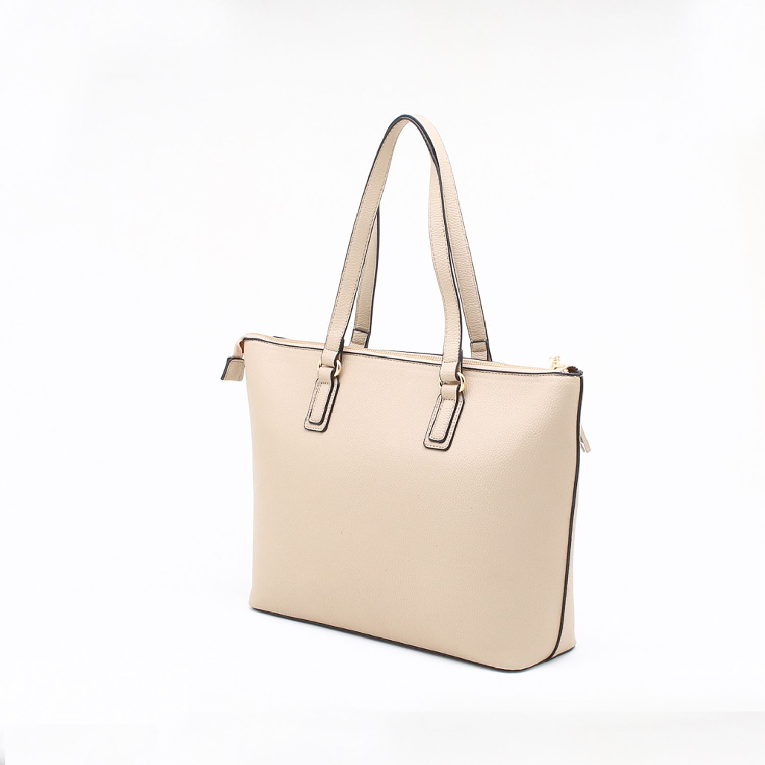 aldo shopper bolsa