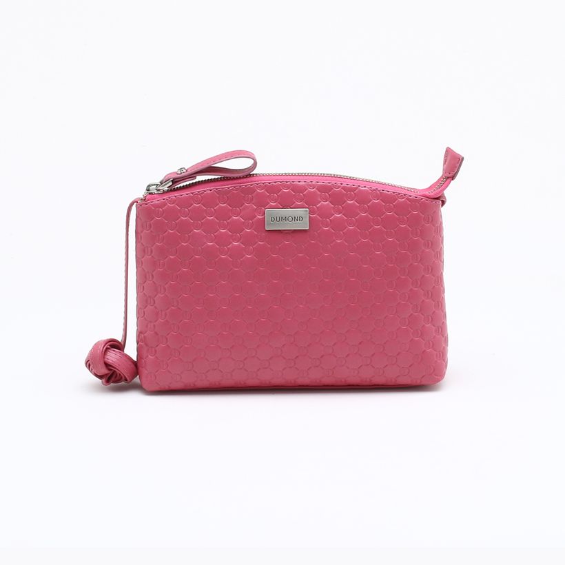 secret sales handbolsas