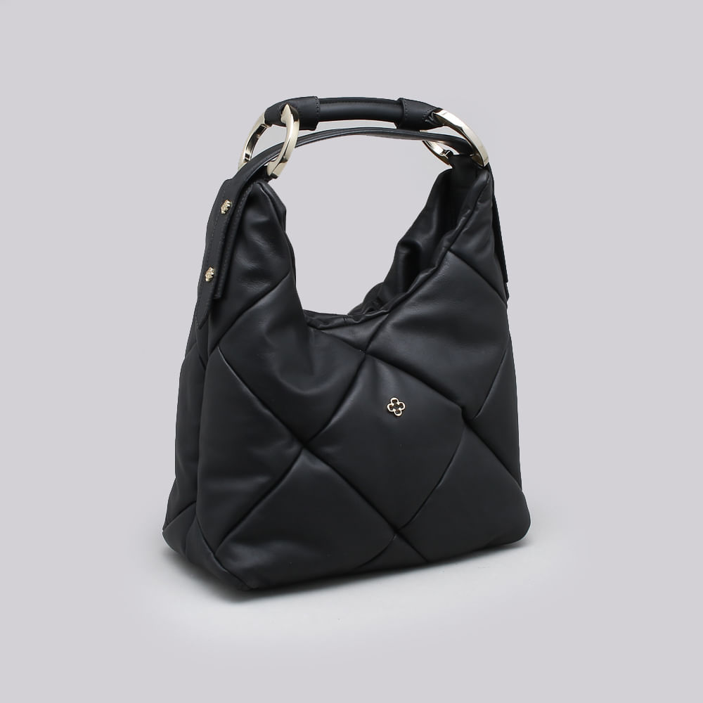 black hobo bolsa uk
