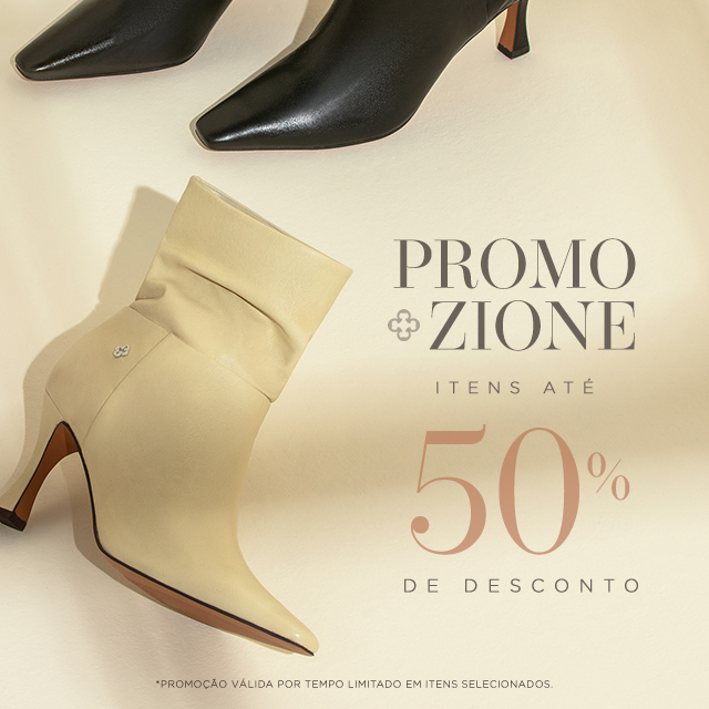 Capodarte | Loja Oficial | Novidades, Sapatos, Bolsas e Muito Mais