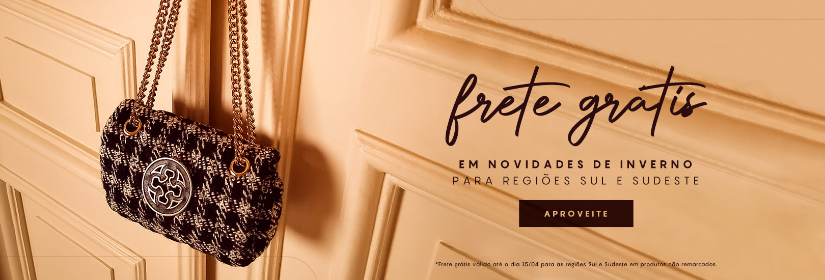 Capodarte | Loja Oficial | Novidades, Sapatos, Bolsas e Muito Mais