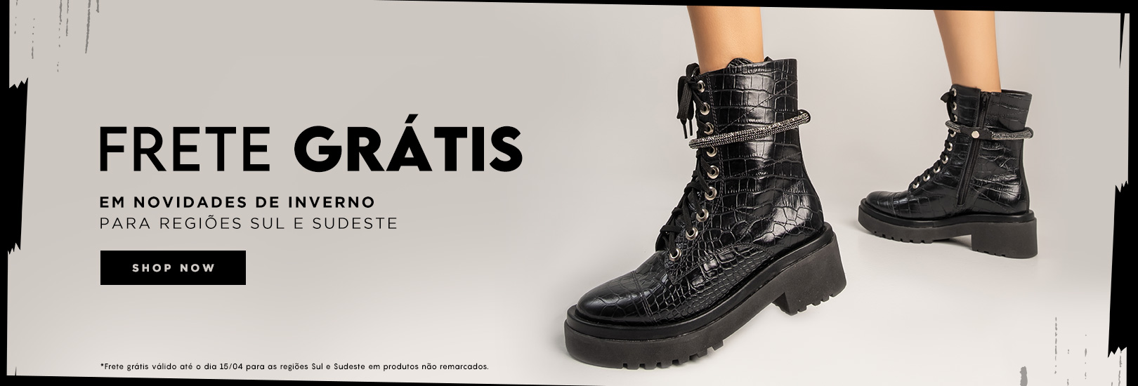 Dumond | Loja Oficial |Compre Online