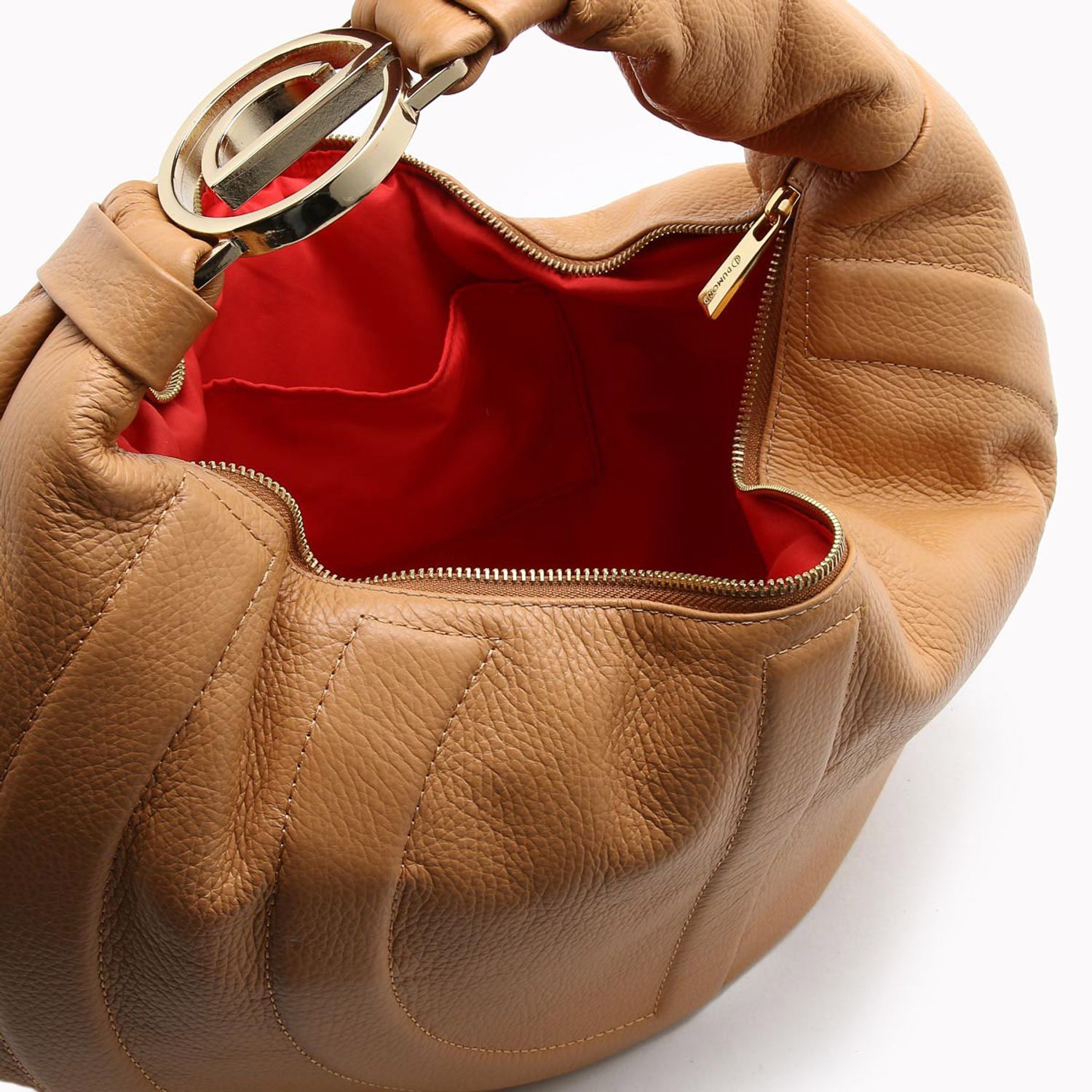 next hobo bolsa