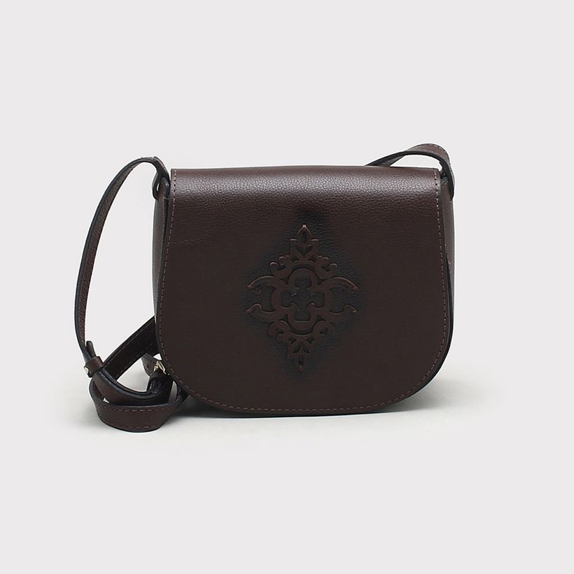 mulberry bolsa black friday sale