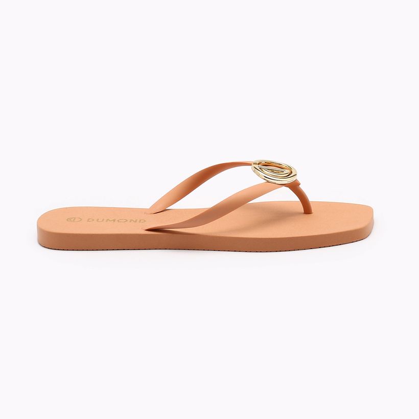 Sapatos Femininos | Comprar Sapato Feminino Online | Dumond