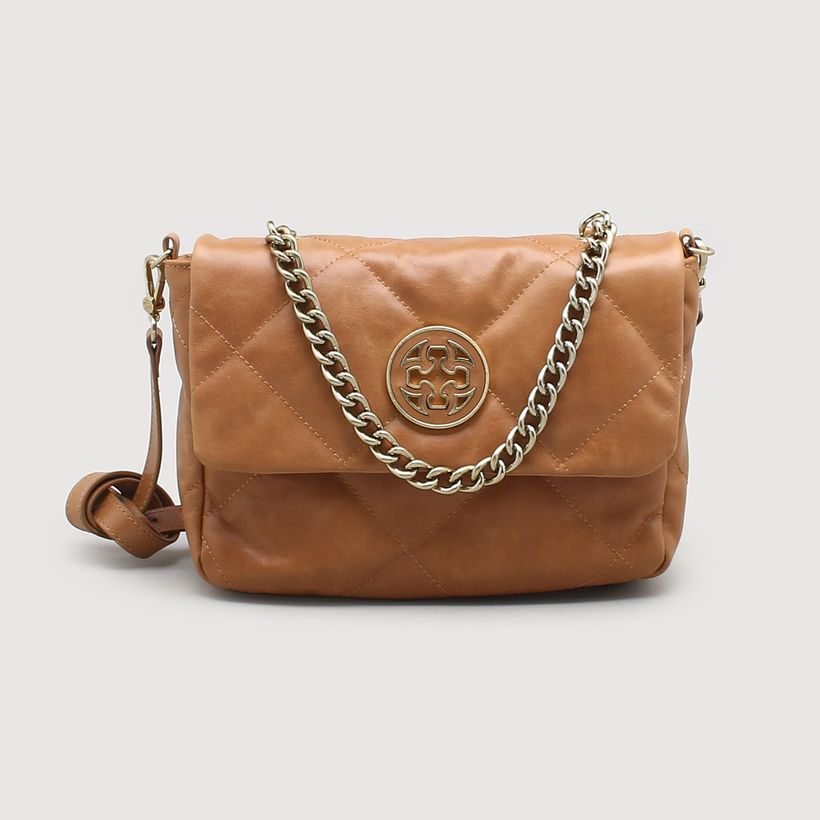 mulberry daria bolsa