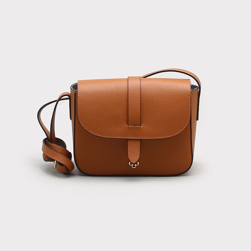 bolsas brown