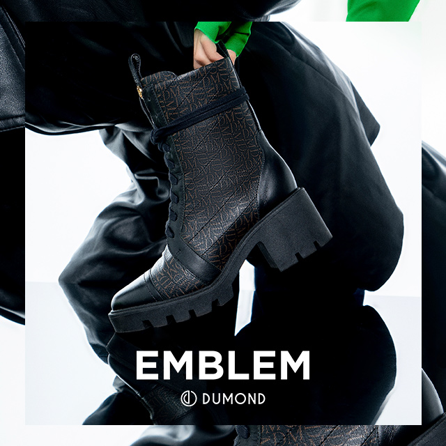 Dumond | Loja Oficial |Compre Online