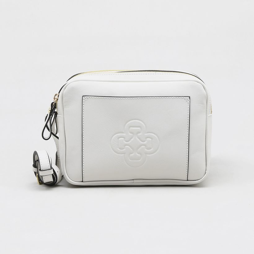 white bolsas online