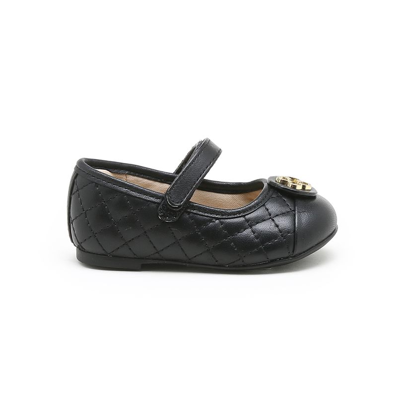 Sapatos Infantis: Chinelos, Tênis e Mais | Capodarte