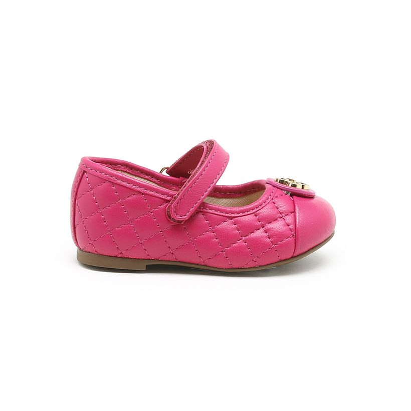 Sapatos Infantis: Chinelos, Tênis e Mais | Capodarte