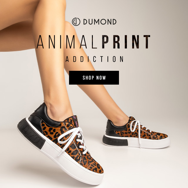 loja virtual dumond