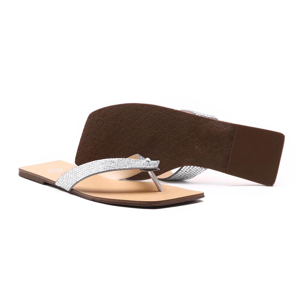 Carvela breanne 2 store sandals