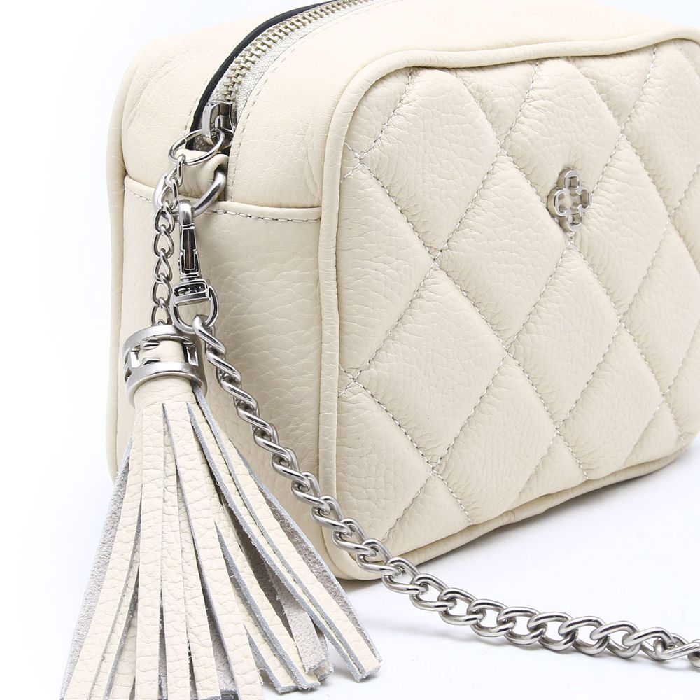 Chanel Coco Shoulder bag 392274