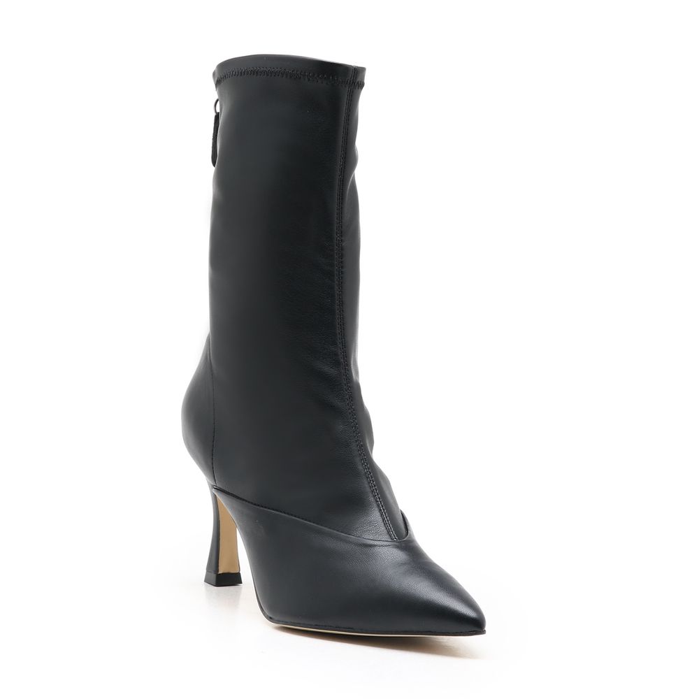 Dafiti clearance botas capodarte