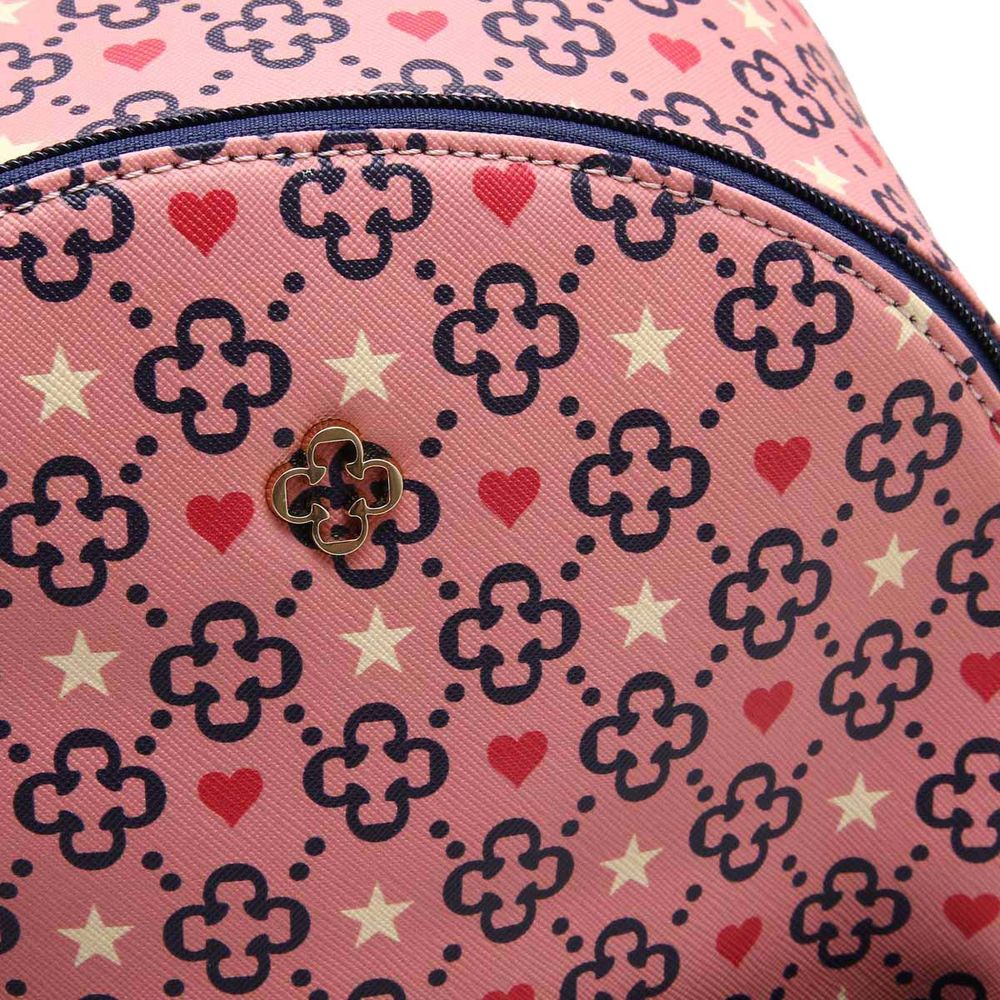 Moda Feminina Louis Vuitton: Bolsa, Mochila, Sapato