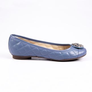 sapatilha-feminina-couro-azul-catherine-2001162022-1