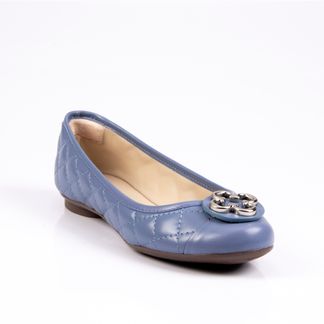 sapatilha-feminina-couro-azul-catherine-2001162022-2