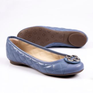 sapatilha-feminina-couro-azul-catherine-2001162022-5