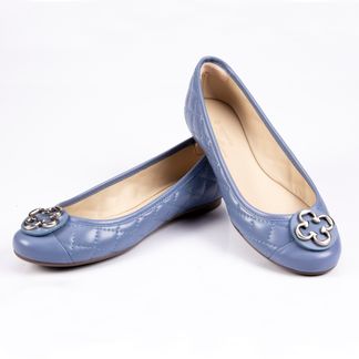 sapatilha-feminina-couro-azul-catherine-2001162022-8