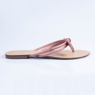 Chinelo-Rasteira-Patchouli-Rosado-Laco-2001161807--2-