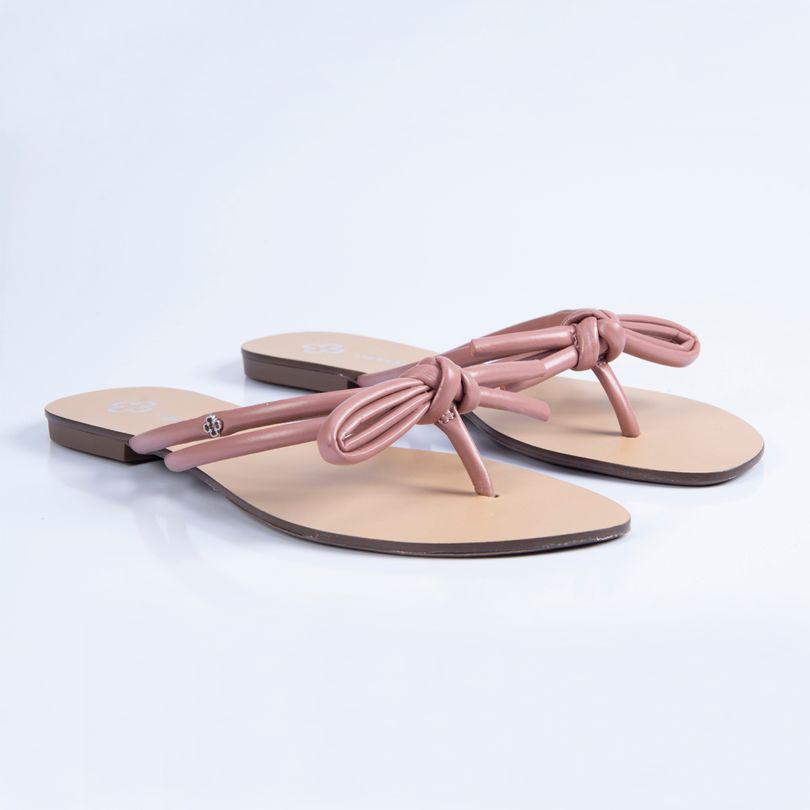 Chinelo-Rasteira-Patchouli-Rosado-Laco-2001161807--3-