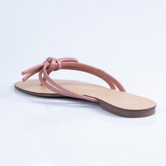 Chinelo-Rasteira-Patchouli-Rosado-Laco-2001161807--4-