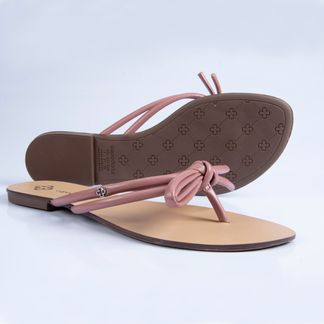 Chinelo-Rasteira-Patchouli-Rosado-Laco-2001161807--6-