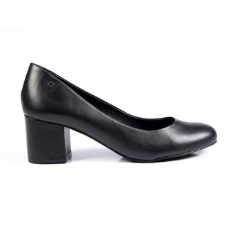 Scarpin-Preto-Couro-Salto-Bloco-2436249--2-