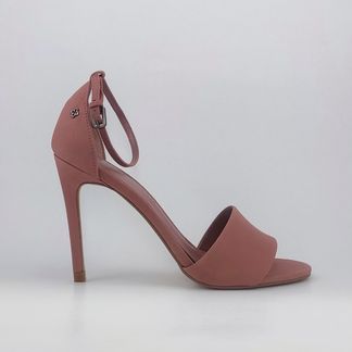 sandalia-feminina-rosa-antigo-salto-alto-2427429--6-
