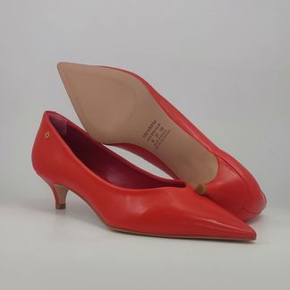 scarpin-vermelho-tulipa-couro-salto-medio-2427897--7-