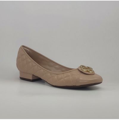 scarpin-salto-baixo-couro-nude-bico-redondo-2428804--5-