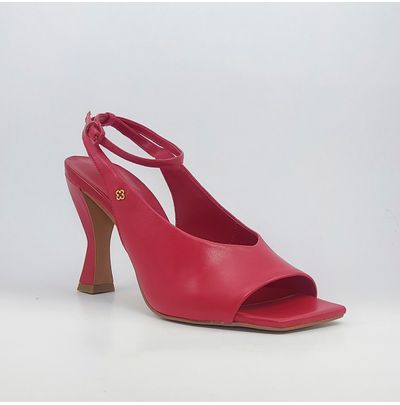 sandalia-feminina-vermelha-couro-salto-alto-2427774--5-