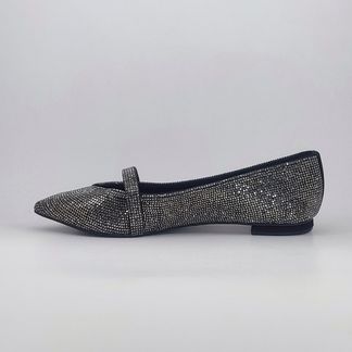 sapatilha-feminina-preta-brilhos-bico-fino-2416505--4-